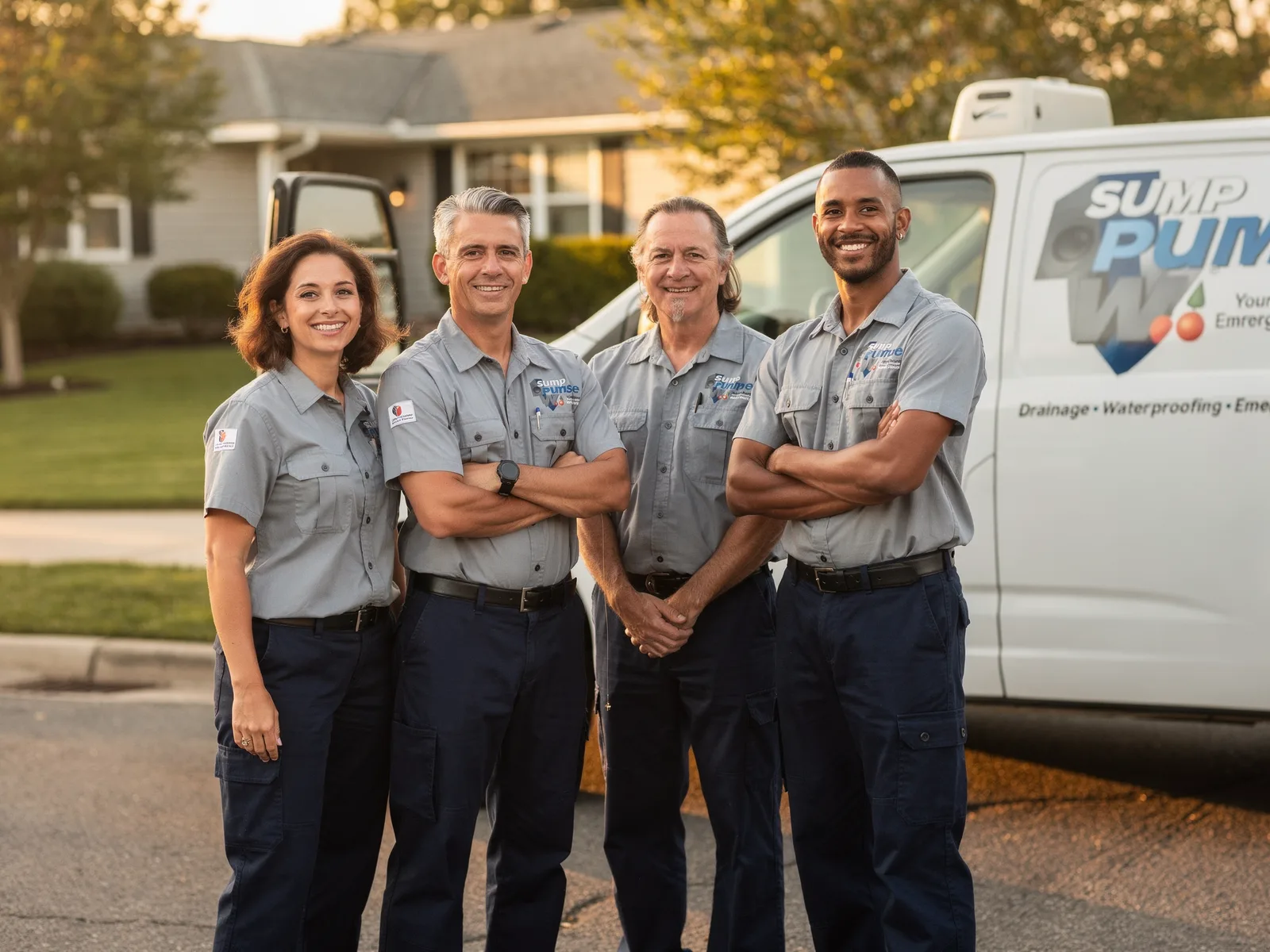 Water Heater Repair company in Rhodell, WV