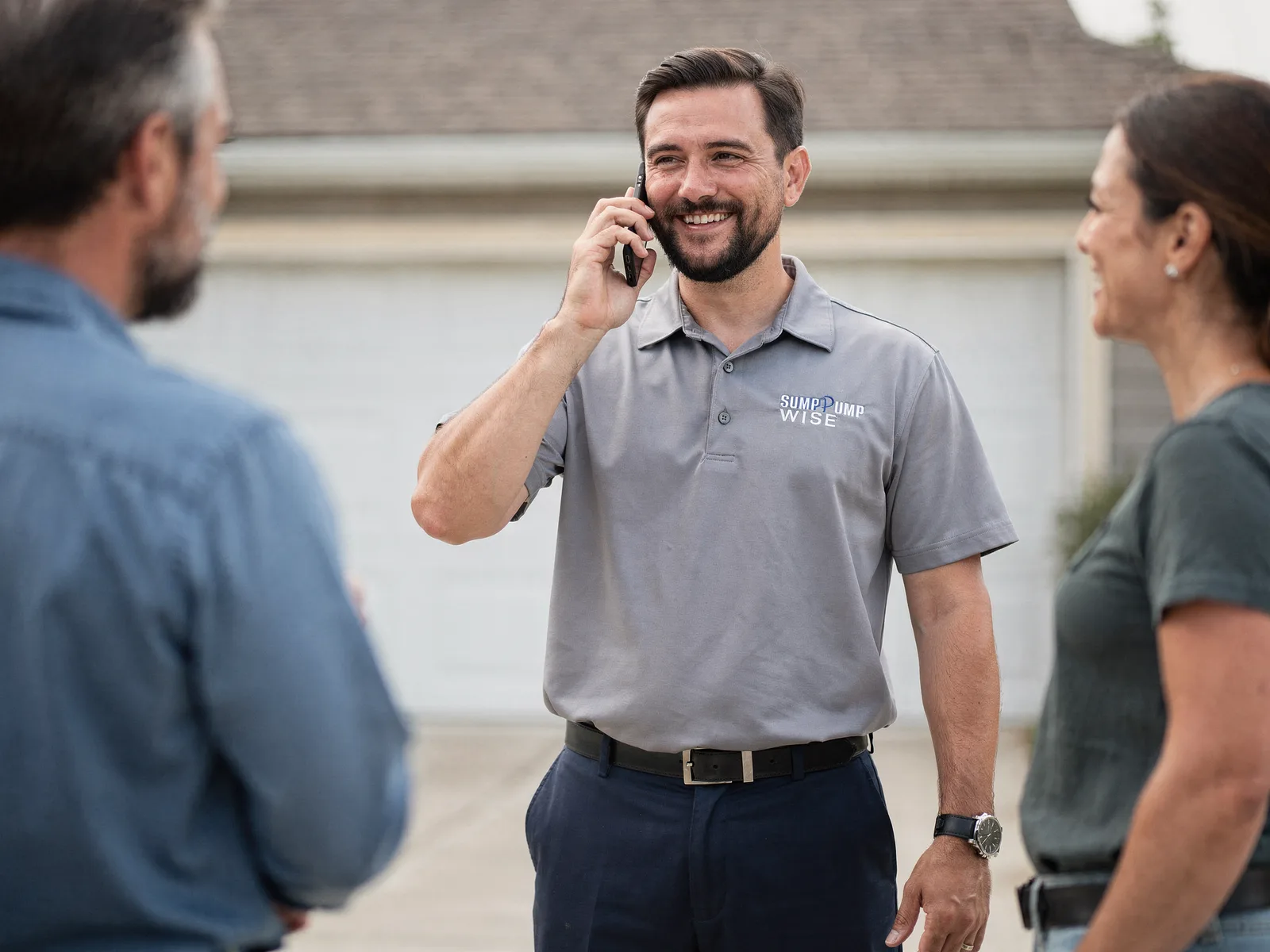 Water Heater Repair Rhodell, WV FAQs